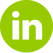 Join us on linkedin