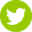 Join us on Twitter